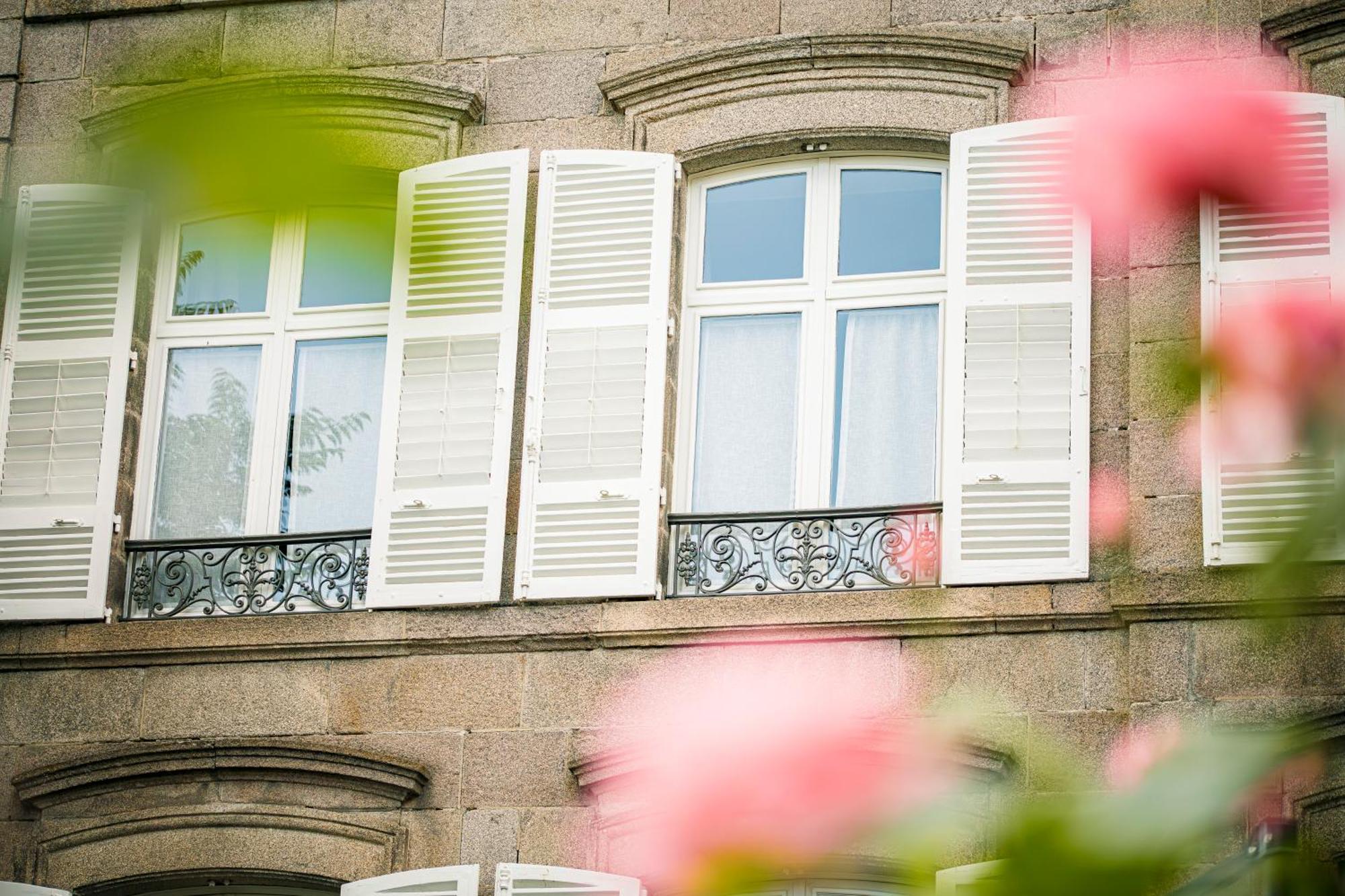 Appartamento La Maison De Famille *